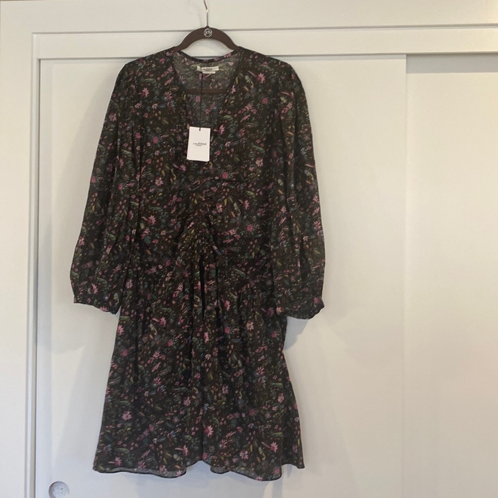 Isabel Marant Etoile